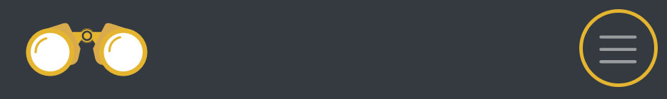 Captura de ubicación del menú